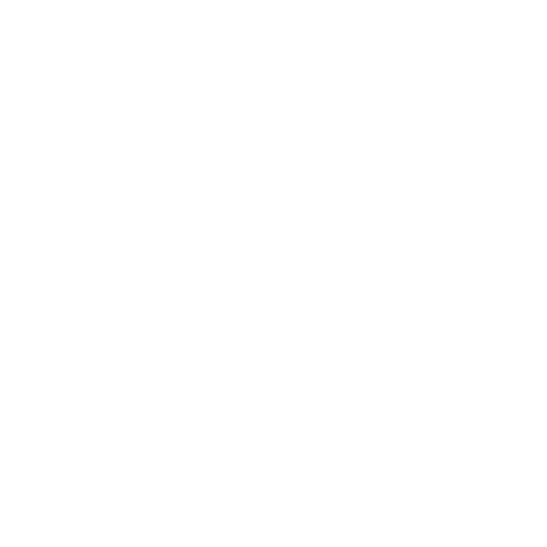 Dr. Gianni Perla